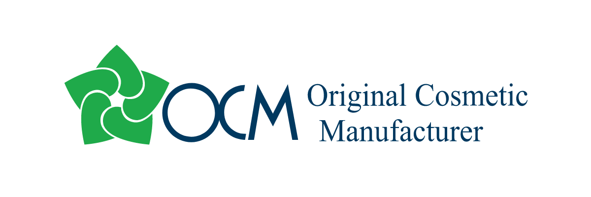 OCM Vietnam