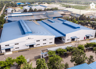 6 Reasons To Choose OCM Vietnam Corporation As Your Ultimate OEM/ODM Cosmetic Partner - Professionalism, Efficiency, and Sustainability