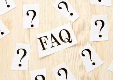 FREQUENTLY ASKED QUESTIONS (FAQ) FOR OCM VIETNAM CORPORATION