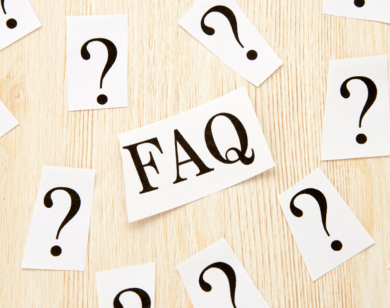 FREQUENTLY ASKED QUESTIONS (FAQ) FOR OCM VIETNAM CORPORATION